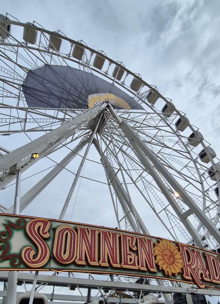 Taunus Wunderland