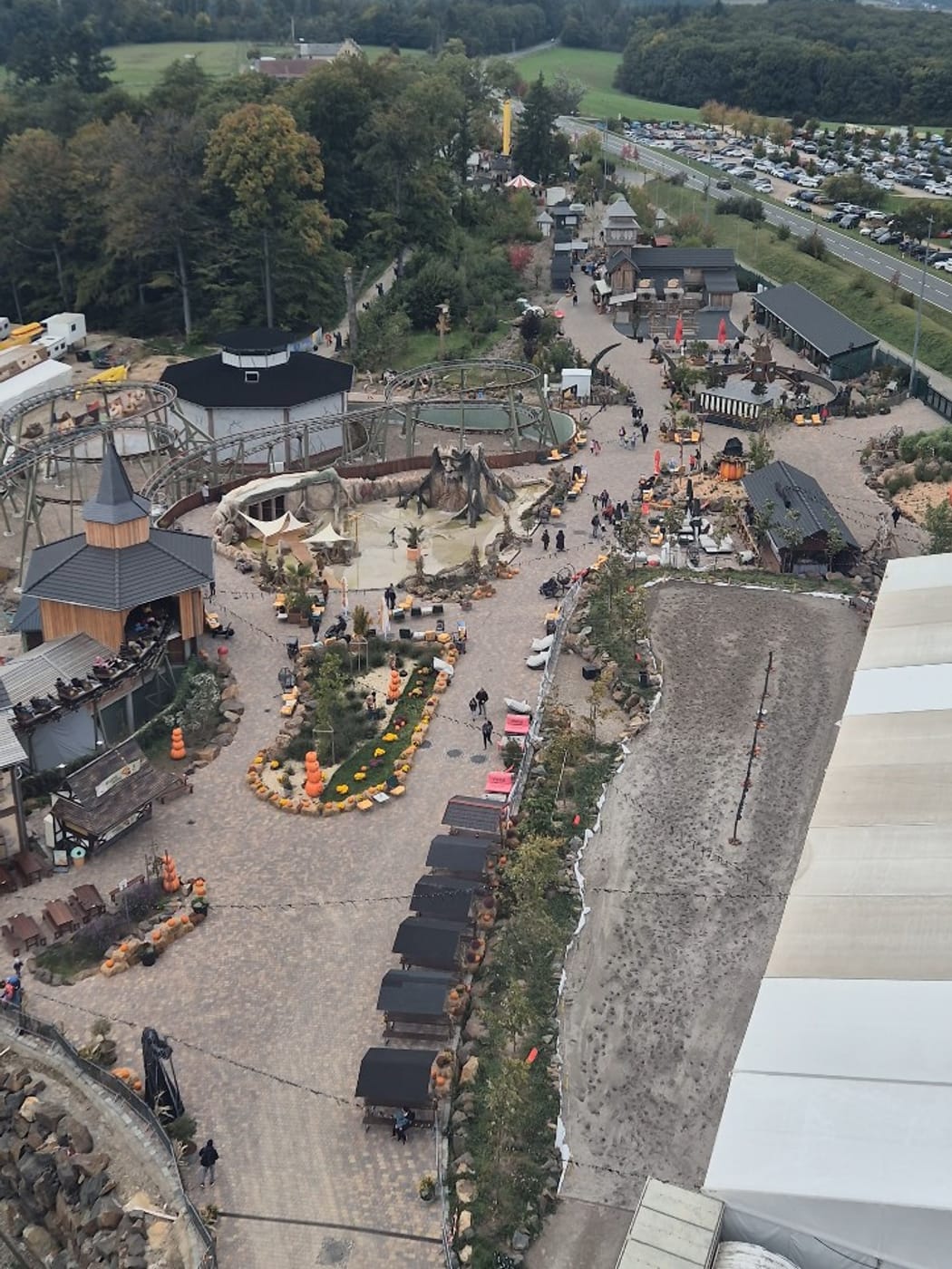Taunus Wunderland